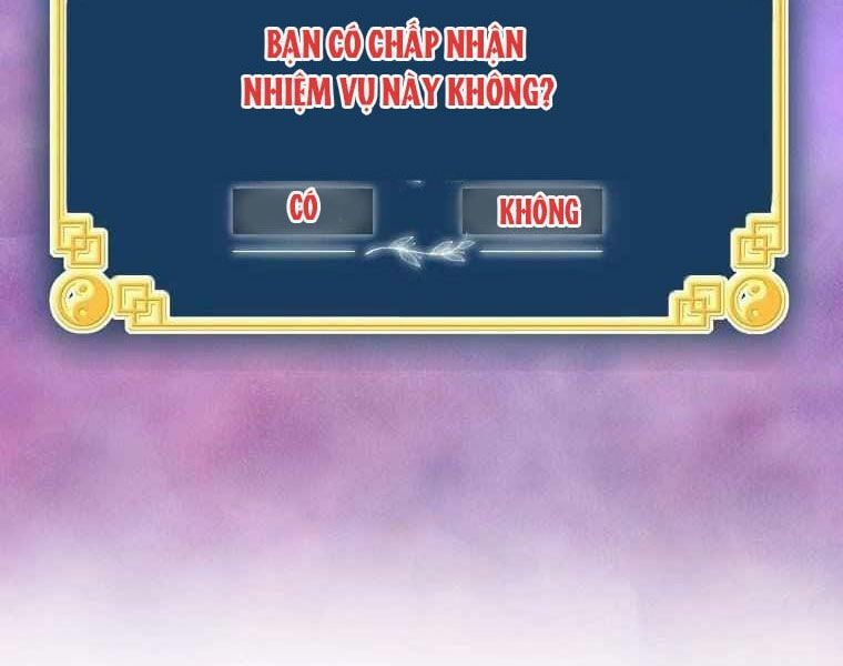 đọc truyện Đăng Nhập Murim Chương 91 ảnh 5 tại Truyện Dạ Ký