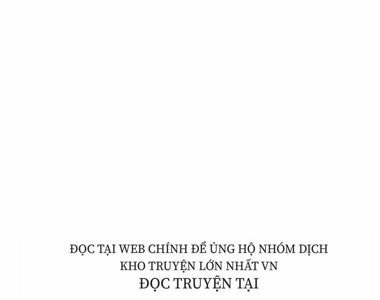 đọc truyện Đăng Nhập Murim Chương 91 ảnh 45 tại Truyện Dạ Ký