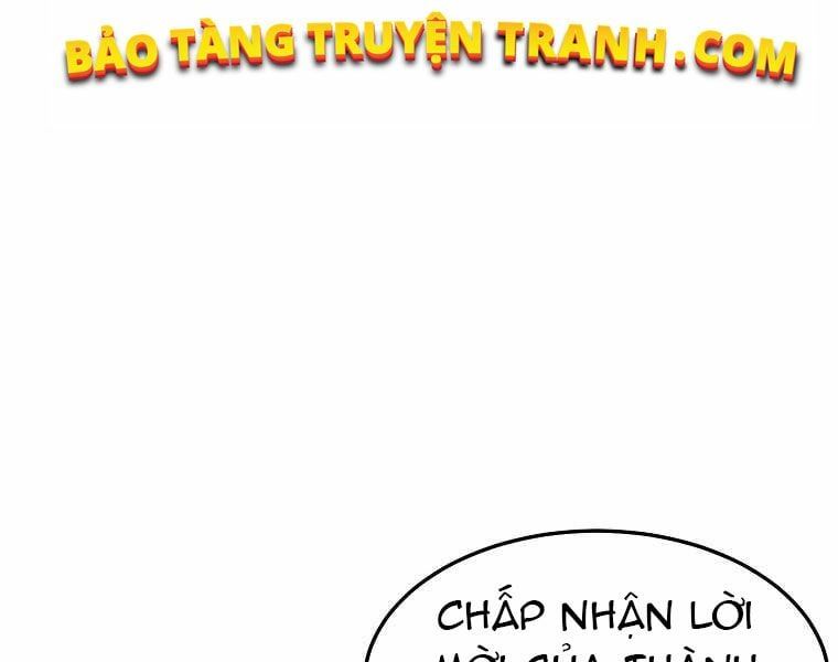 đọc truyện Đăng Nhập Murim Chương 91 ảnh 46 tại Truyện Dạ Ký