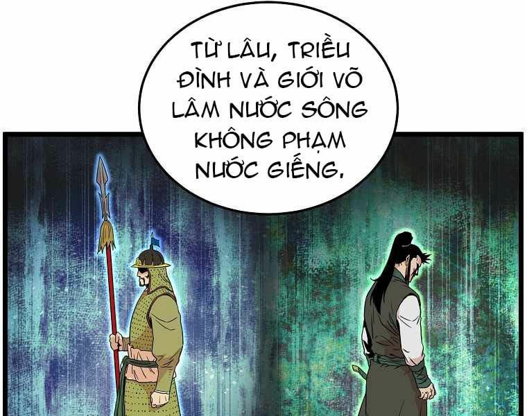 đọc truyện Đăng Nhập Murim Chương 91 ảnh 53 tại Truyện Dạ Ký