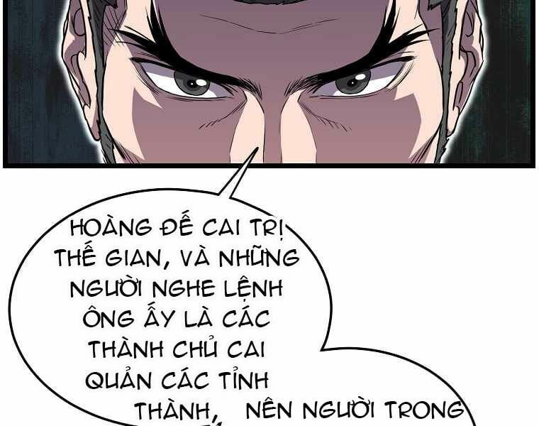 đọc truyện Đăng Nhập Murim Chương 91 ảnh 55 tại Truyện Dạ Ký