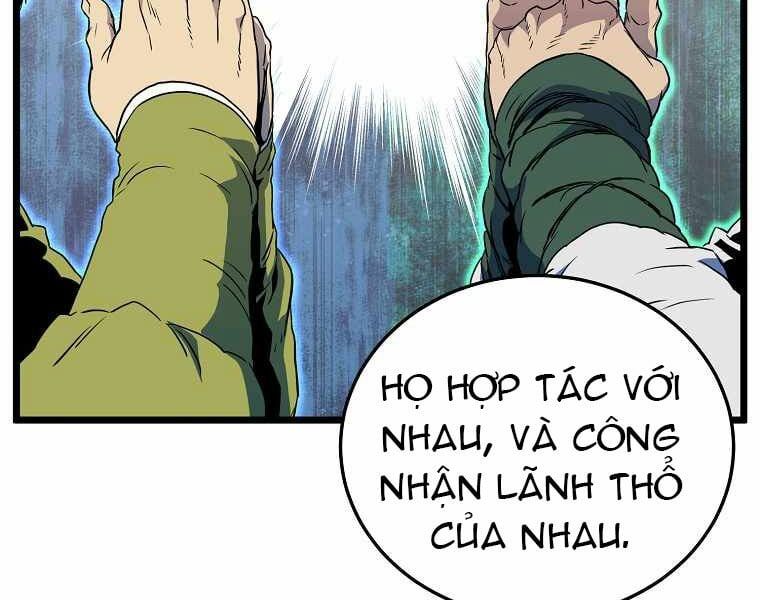 đọc truyện Đăng Nhập Murim Chương 91 ảnh 58 tại Truyện Dạ Ký