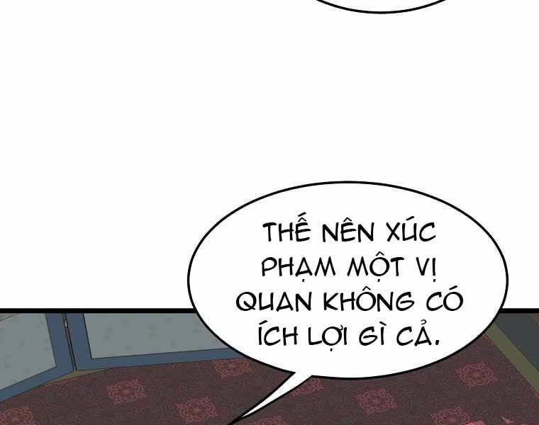 đọc truyện Đăng Nhập Murim Chương 91 ảnh 59 tại Truyện Dạ Ký