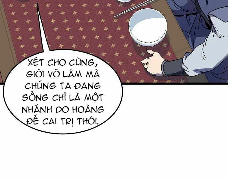 đọc truyện Đăng Nhập Murim Chương 91 ảnh 61 tại Truyện Dạ Ký