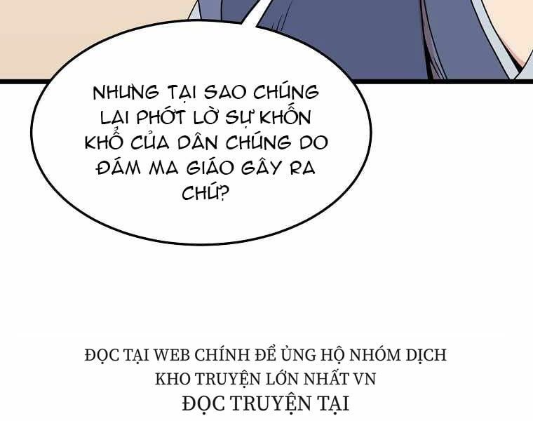 đọc truyện Đăng Nhập Murim Chương 91 ảnh 64 tại Truyện Dạ Ký