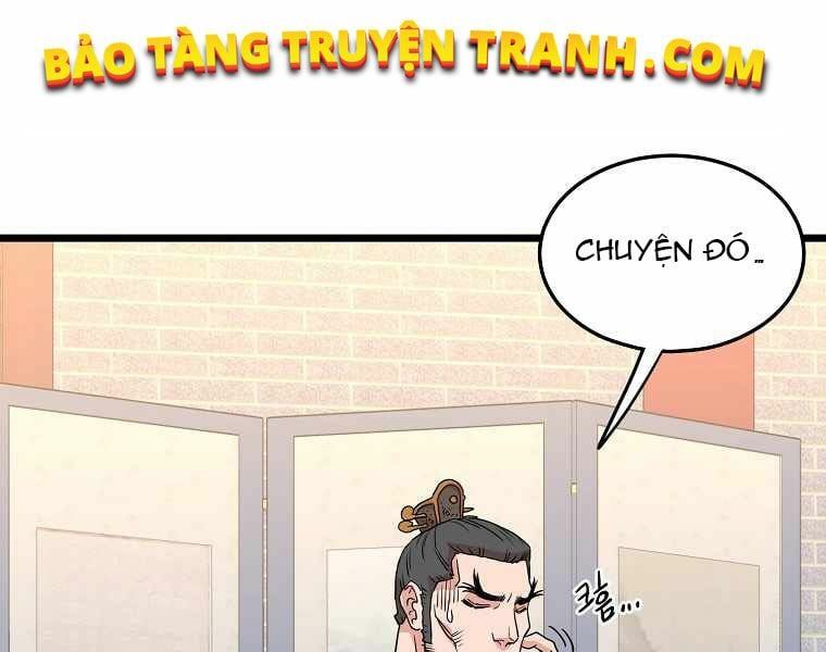 đọc truyện Đăng Nhập Murim Chương 91 ảnh 65 tại Truyện Dạ Ký