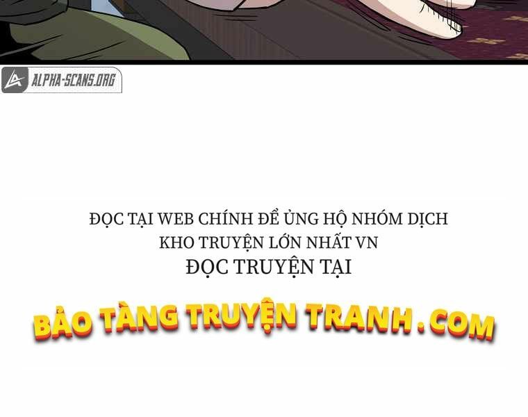 đọc truyện Đăng Nhập Murim Chương 91 ảnh 67 tại Truyện Dạ Ký