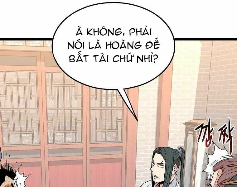 đọc truyện Đăng Nhập Murim Chương 91 ảnh 68 tại Truyện Dạ Ký