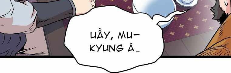 đọc truyện Đăng Nhập Murim Chương 91 ảnh 70 tại Truyện Dạ Ký
