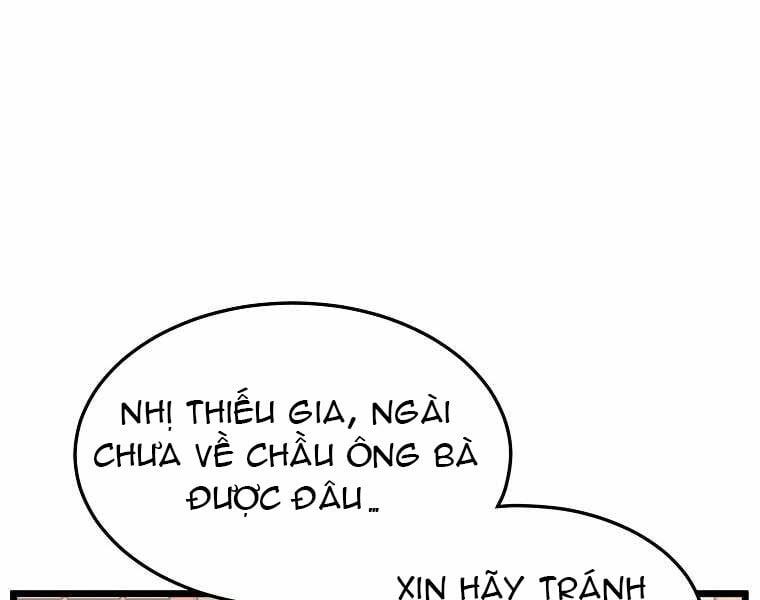 đọc truyện Đăng Nhập Murim Chương 91 ảnh 71 tại Truyện Dạ Ký