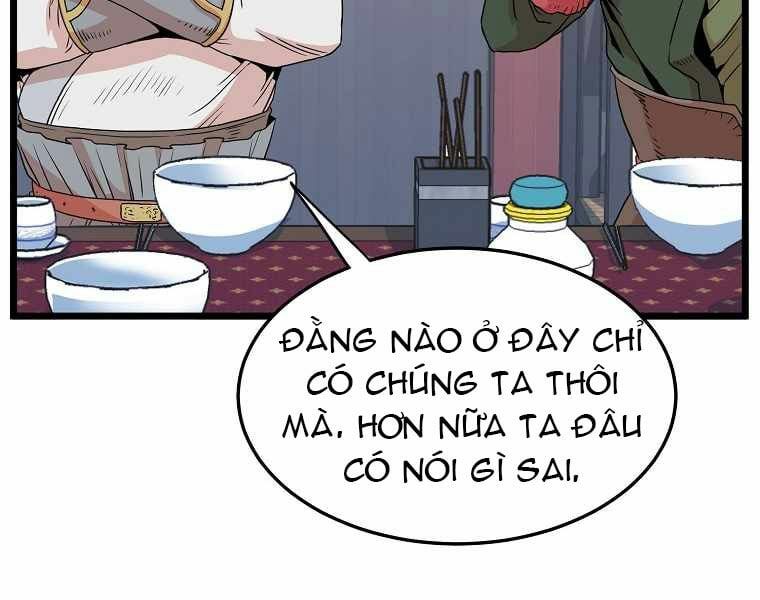 đọc truyện Đăng Nhập Murim Chương 91 ảnh 73 tại Truyện Dạ Ký