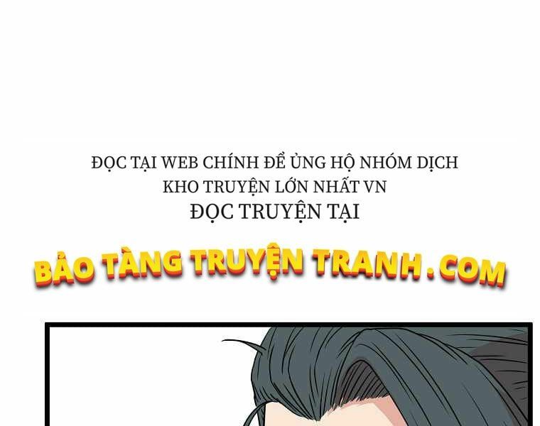 đọc truyện Đăng Nhập Murim Chương 91 ảnh 74 tại Truyện Dạ Ký