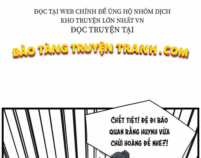 đọc truyện Đăng Nhập Murim Chương 91 ảnh 78 tại Truyện Dạ Ký