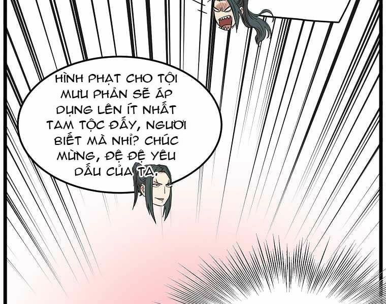đọc truyện Đăng Nhập Murim Chương 91 ảnh 79 tại Truyện Dạ Ký