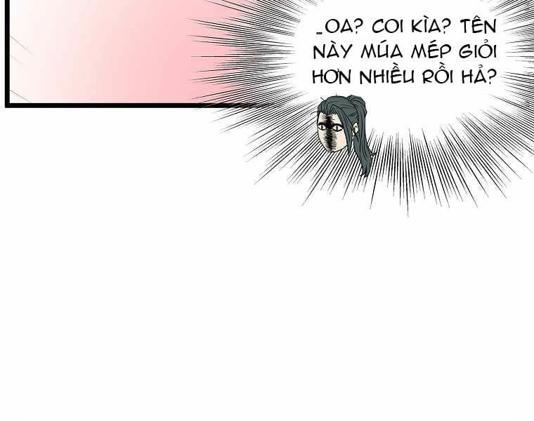 đọc truyện Đăng Nhập Murim Chương 91 ảnh 80 tại Truyện Dạ Ký