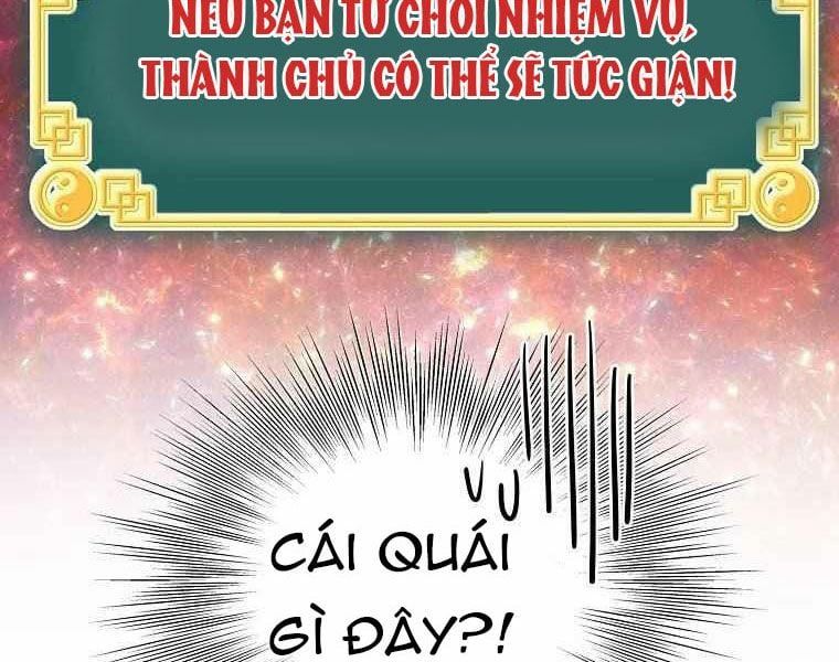 đọc truyện Đăng Nhập Murim Chương 91 ảnh 9 tại Truyện Dạ Ký