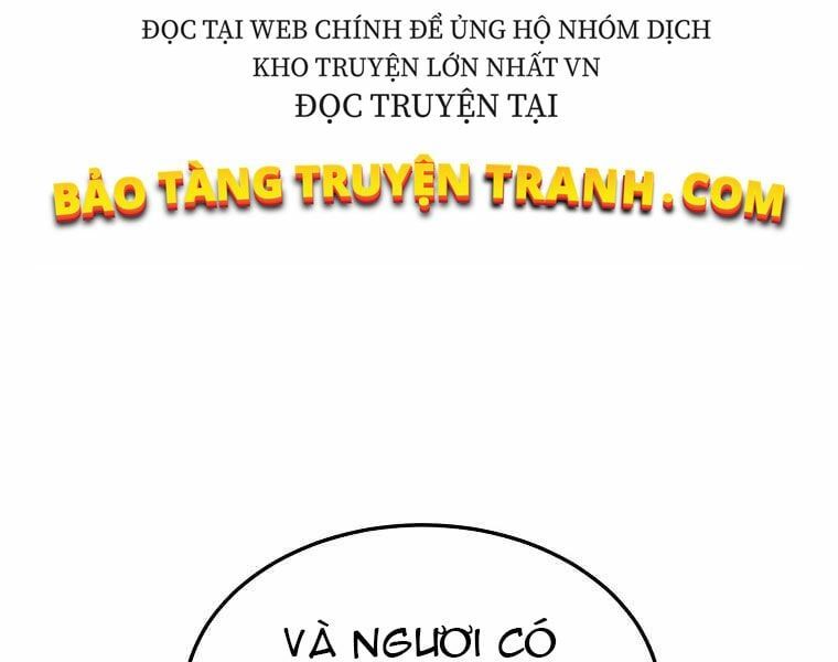 đọc truyện Đăng Nhập Murim Chương 91 ảnh 81 tại Truyện Dạ Ký