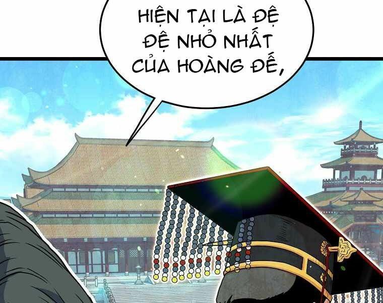 đọc truyện Đăng Nhập Murim Chương 91 ảnh 86 tại Truyện Dạ Ký