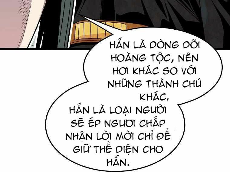 đọc truyện Đăng Nhập Murim Chương 91 ảnh 88 tại Truyện Dạ Ký