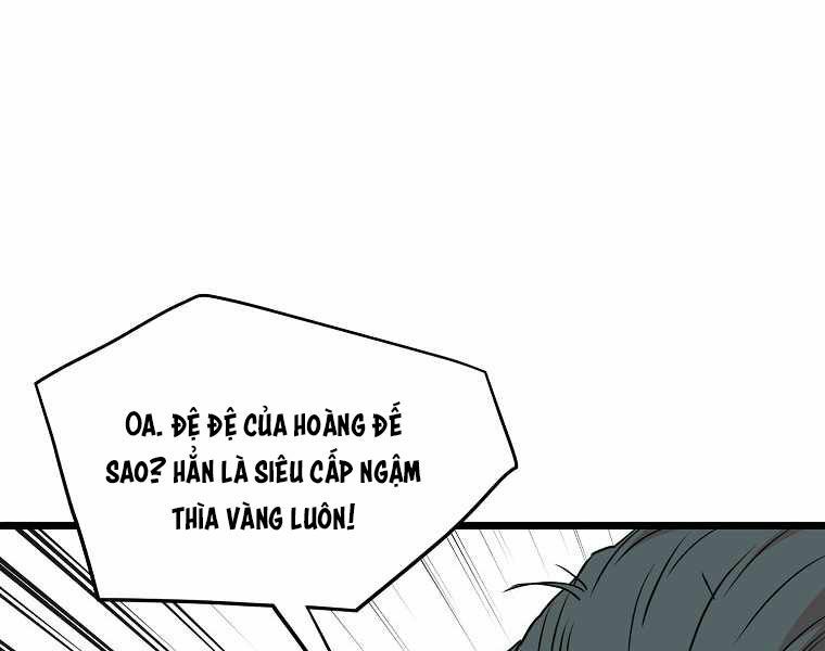 đọc truyện Đăng Nhập Murim Chương 91 ảnh 89 tại Truyện Dạ Ký