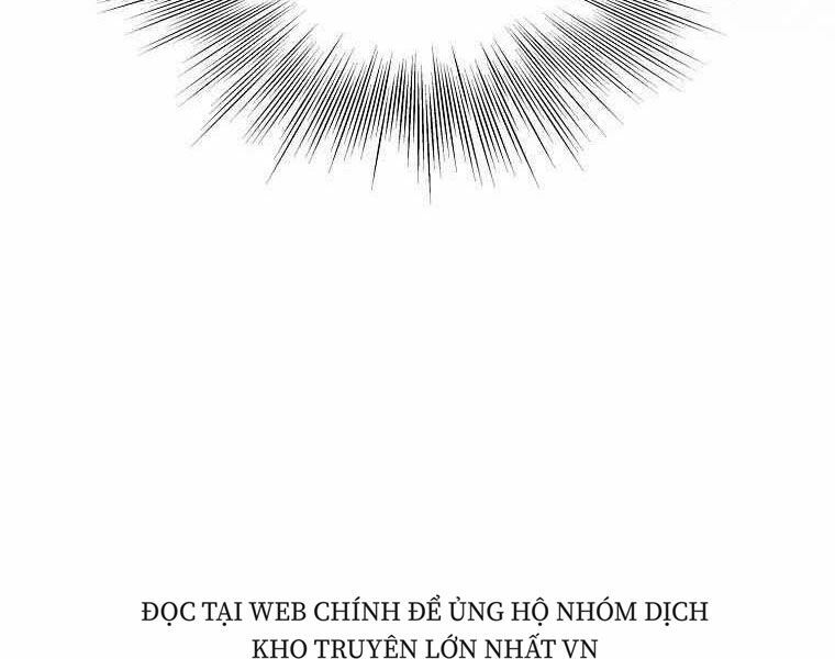 đọc truyện Đăng Nhập Murim Chương 91 ảnh 10 tại Truyện Dạ Ký