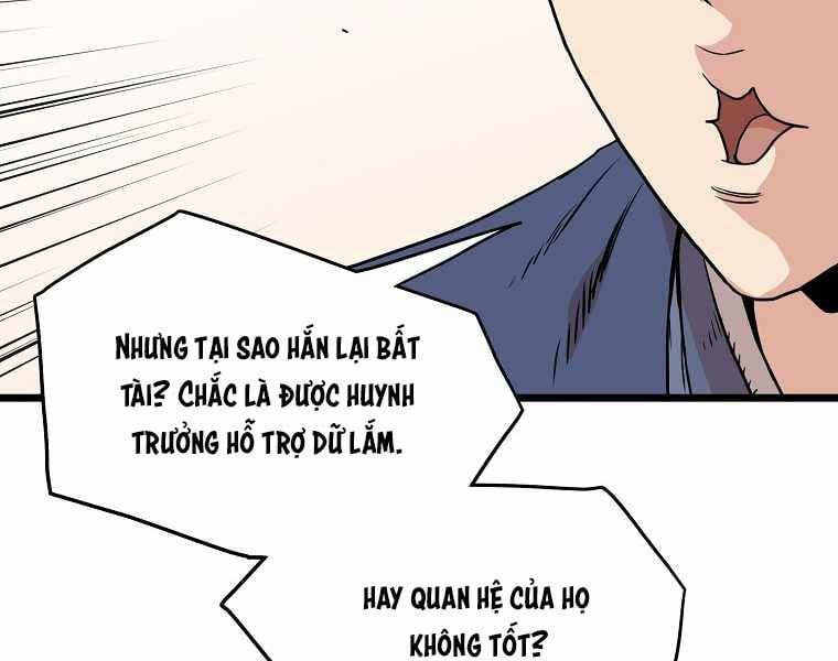 đọc truyện Đăng Nhập Murim Chương 91 ảnh 91 tại Truyện Dạ Ký