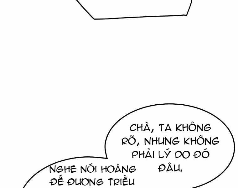 đọc truyện Đăng Nhập Murim Chương 91 ảnh 92 tại Truyện Dạ Ký