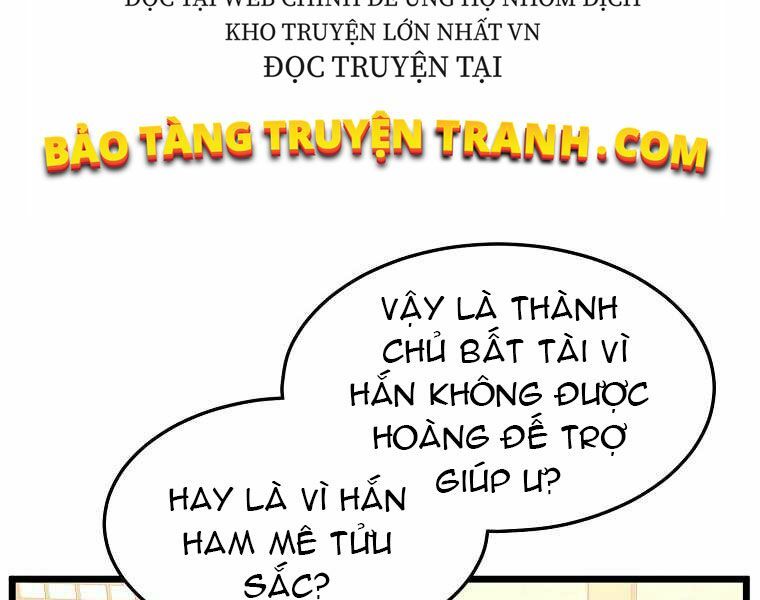 đọc truyện Đăng Nhập Murim Chương 91 ảnh 95 tại Truyện Dạ Ký