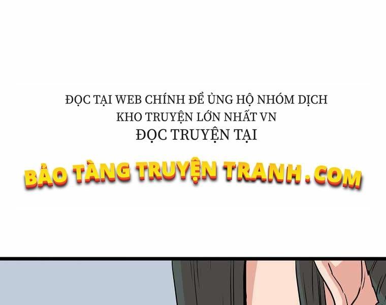 đọc truyện Đăng Nhập Murim Chương 91 ảnh 98 tại Truyện Dạ Ký