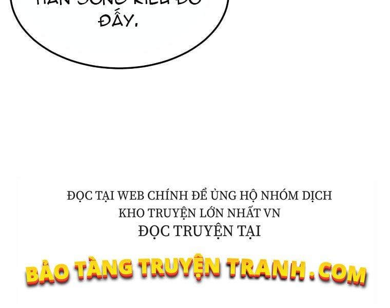 đọc truyện Đăng Nhập Murim Chương 91 ảnh 100 tại Truyện Dạ Ký