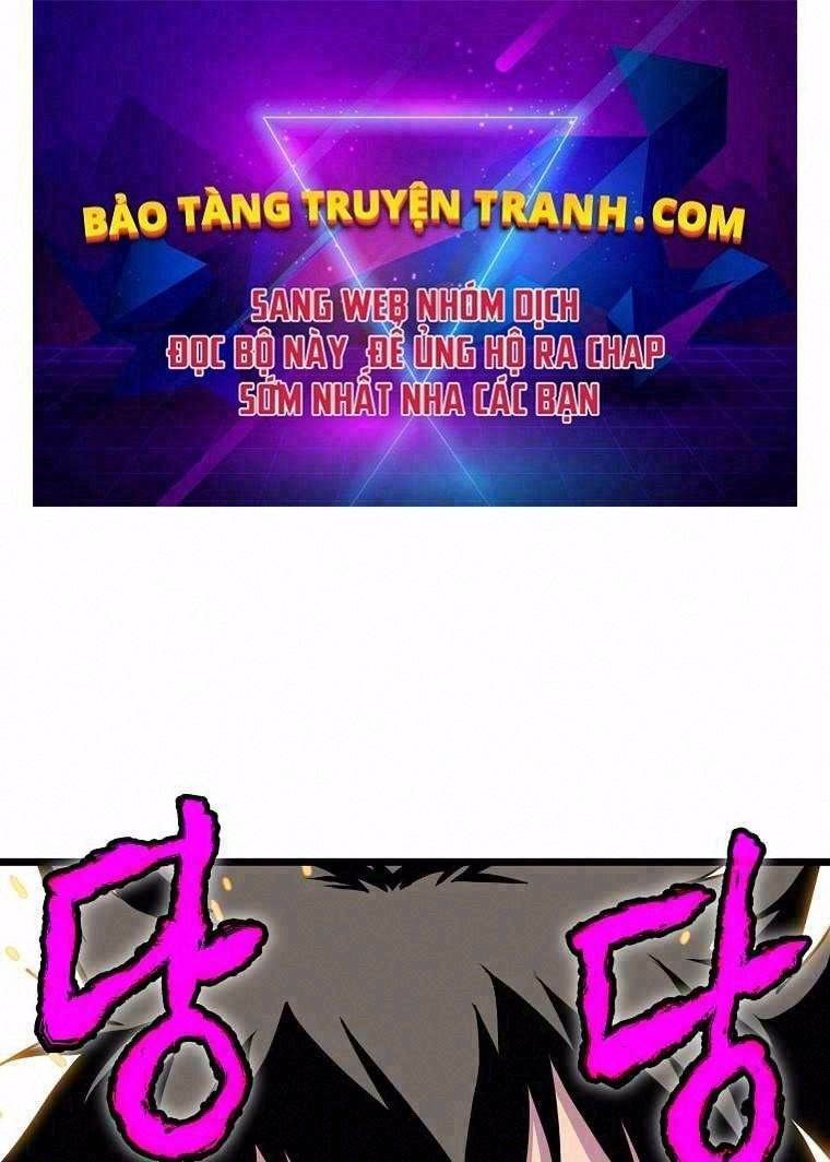 đọc truyện Đăng Nhập Murim Chương 92 ảnh 2 tại Thiên Thai Truyện