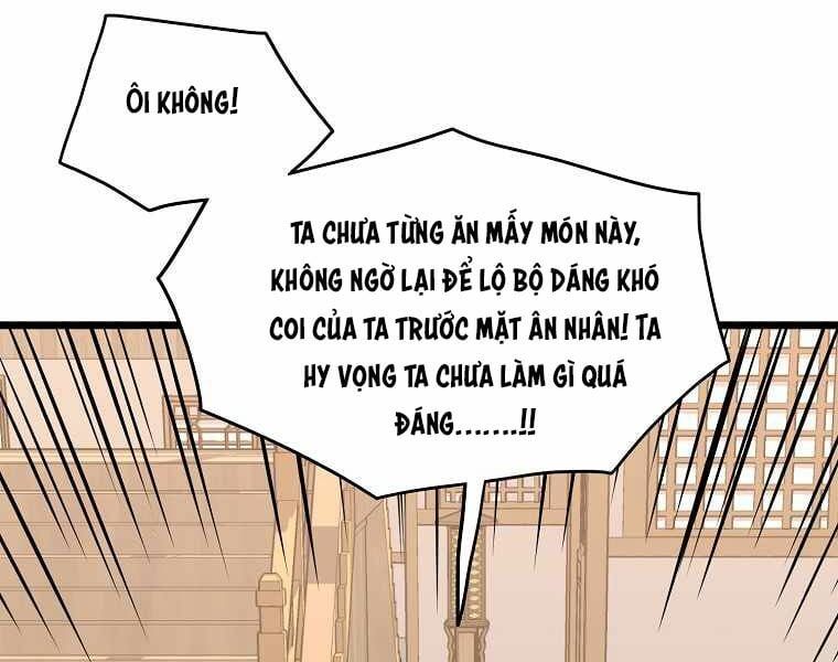 đọc truyện Đăng Nhập Murim Chương 92 ảnh 101 tại Thiên Thai Truyện