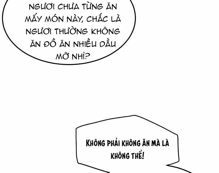 đọc truyện Đăng Nhập Murim Chương 92 ảnh 107 tại Thiên Thai Truyện