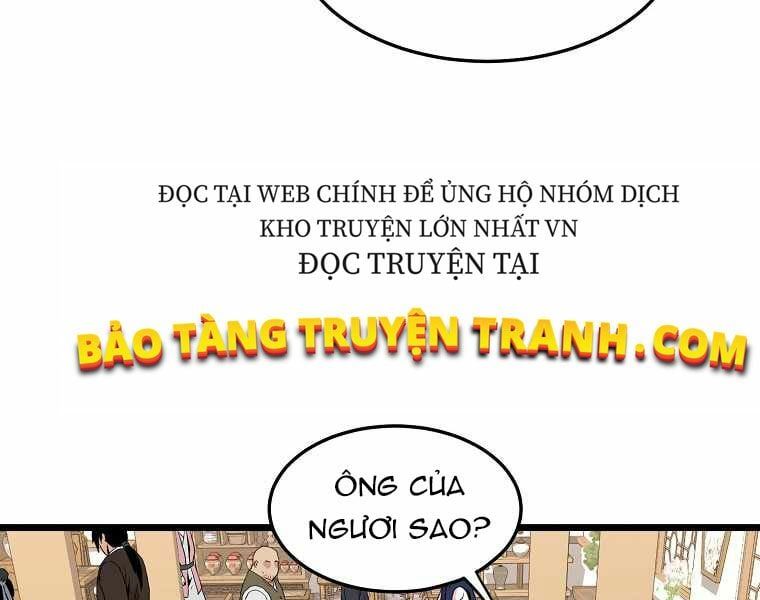 đọc truyện Đăng Nhập Murim Chương 92 ảnh 113 tại Thiên Thai Truyện