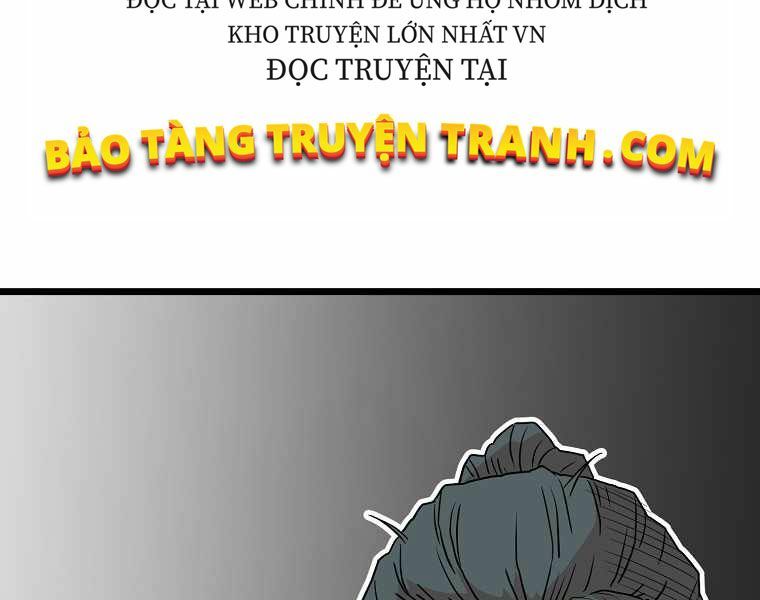 đọc truyện Đăng Nhập Murim Chương 92 ảnh 119 tại Thiên Thai Truyện