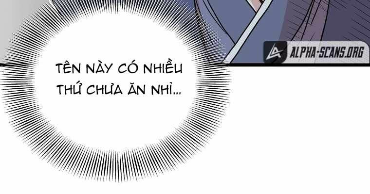 đọc truyện Đăng Nhập Murim Chương 92 ảnh 121 tại Thiên Thai Truyện