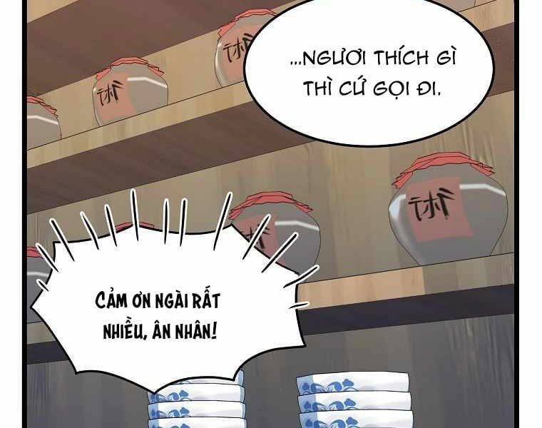 đọc truyện Đăng Nhập Murim Chương 92 ảnh 123 tại Thiên Thai Truyện