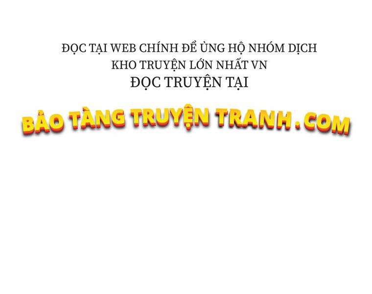 đọc truyện Đăng Nhập Murim Chương 92 ảnh 125 tại Thiên Thai Truyện
