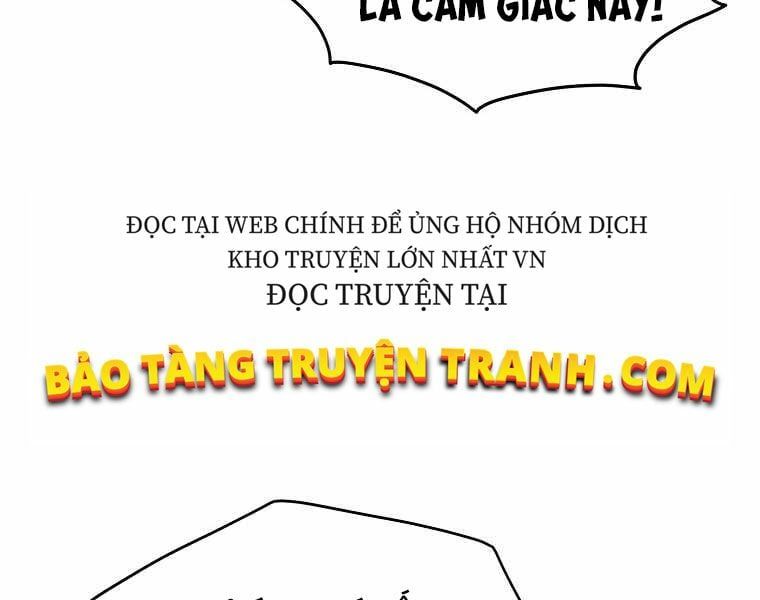 đọc truyện Đăng Nhập Murim Chương 92 ảnh 131 tại Thiên Thai Truyện