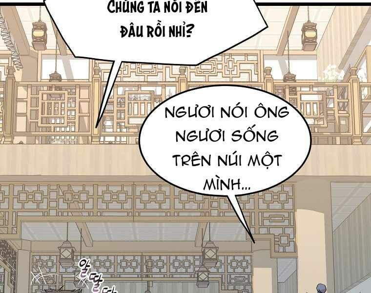 đọc truyện Đăng Nhập Murim Chương 92 ảnh 132 tại Thiên Thai Truyện