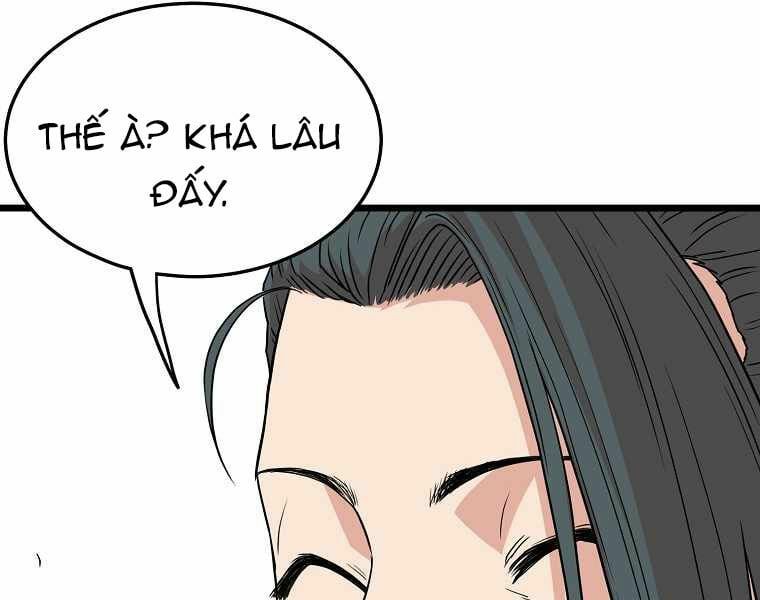 đọc truyện Đăng Nhập Murim Chương 92 ảnh 138 tại Thiên Thai Truyện