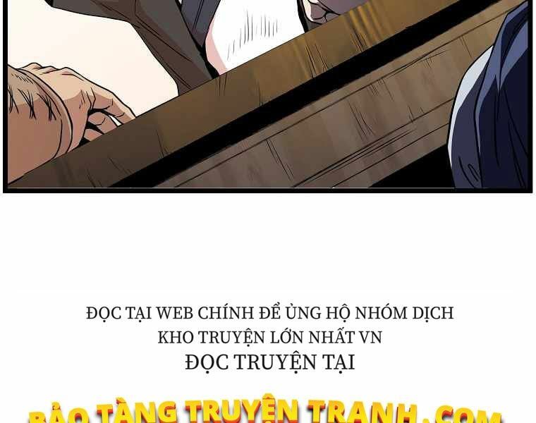 đọc truyện Đăng Nhập Murim Chương 92 ảnh 146 tại Thiên Thai Truyện