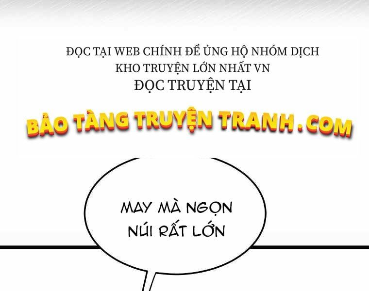đọc truyện Đăng Nhập Murim Chương 92 ảnh 159 tại Thiên Thai Truyện