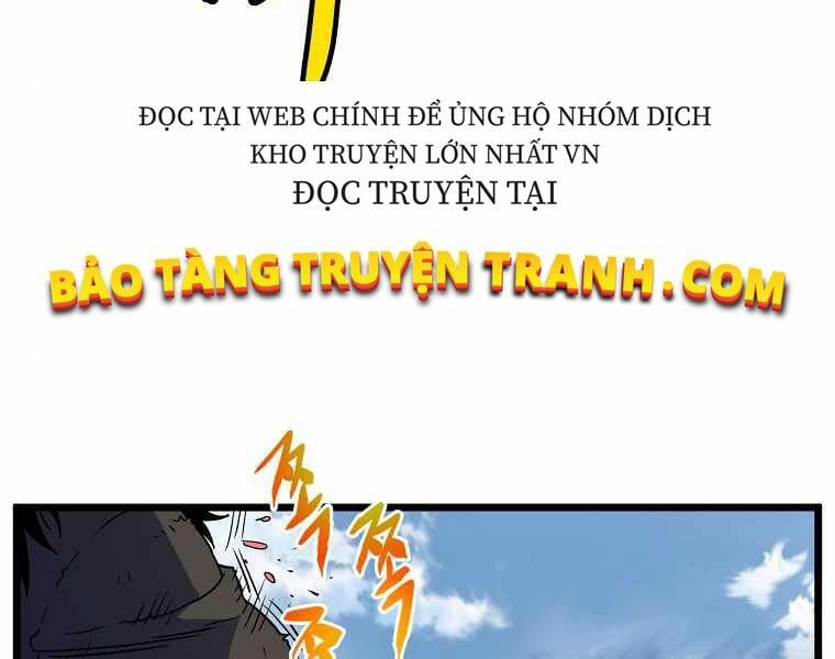 đọc truyện Đăng Nhập Murim Chương 92 ảnh 17 tại Thiên Thai Truyện