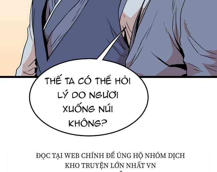 đọc truyện Đăng Nhập Murim Chương 92 ảnh 164 tại Thiên Thai Truyện
