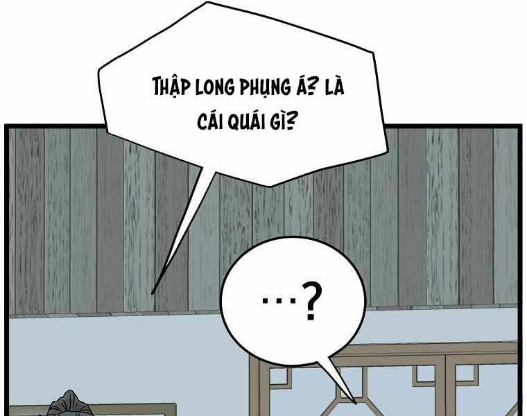đọc truyện Đăng Nhập Murim Chương 92 ảnh 169 tại Thiên Thai Truyện