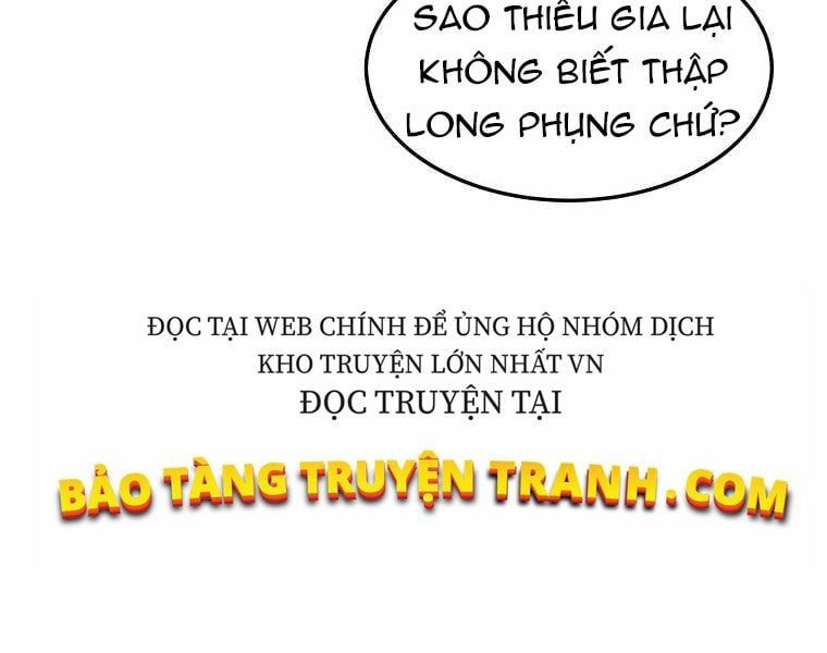 đọc truyện Đăng Nhập Murim Chương 92 ảnh 171 tại Thiên Thai Truyện