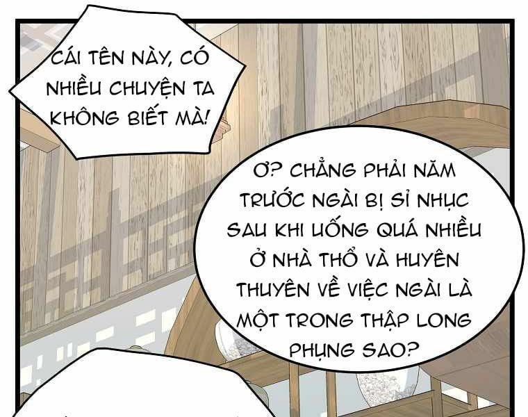 đọc truyện Đăng Nhập Murim Chương 92 ảnh 172 tại Thiên Thai Truyện