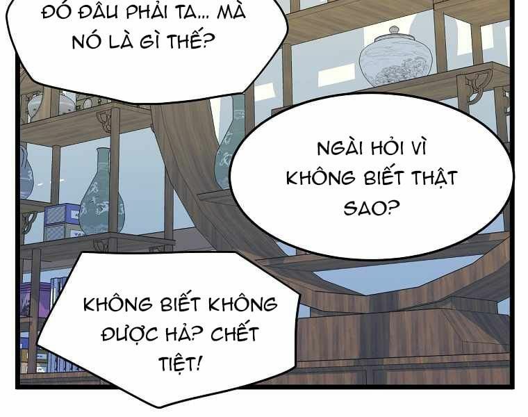 đọc truyện Đăng Nhập Murim Chương 92 ảnh 173 tại Thiên Thai Truyện