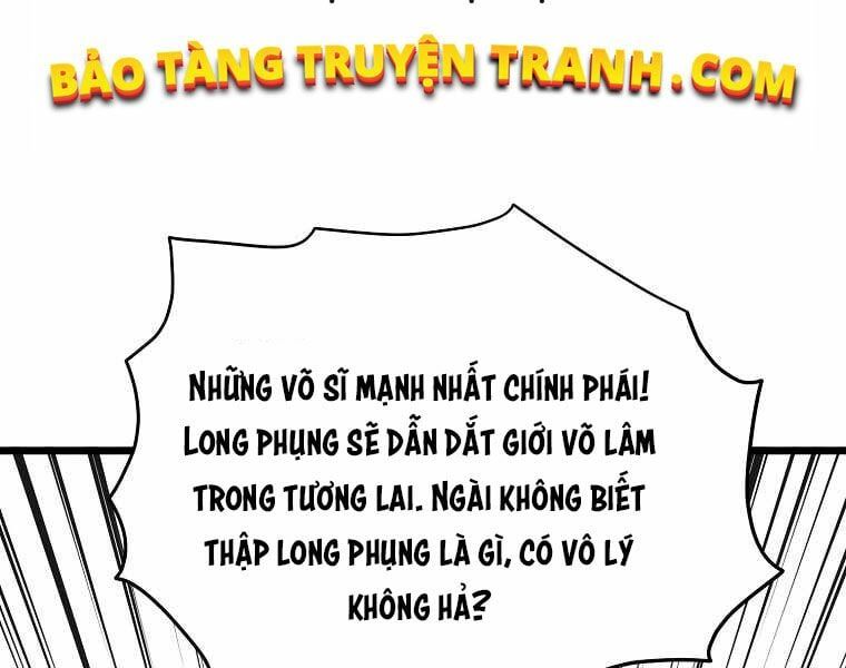 đọc truyện Đăng Nhập Murim Chương 92 ảnh 178 tại Thiên Thai Truyện